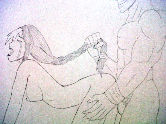 Emmerzail Gallery page 9 full