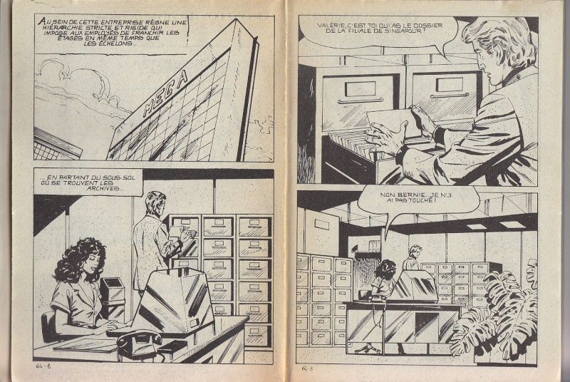 Le contrat des Dvils page 3 full