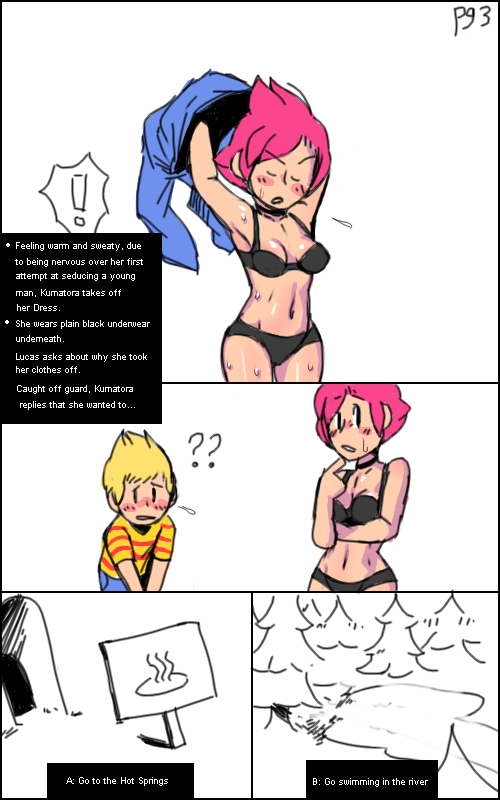 Kumatora page 4 full