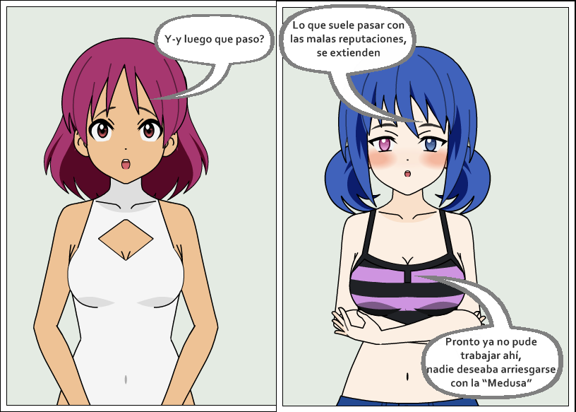 The Love Doll 4 page 2 full