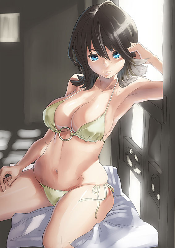 Great Artwork 01 page 9 full