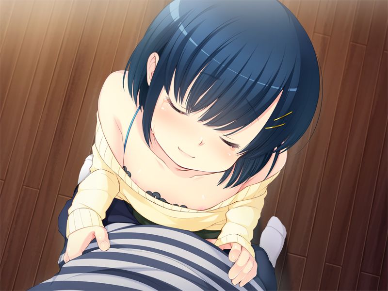 shitai x shitai x shitai page 3 full