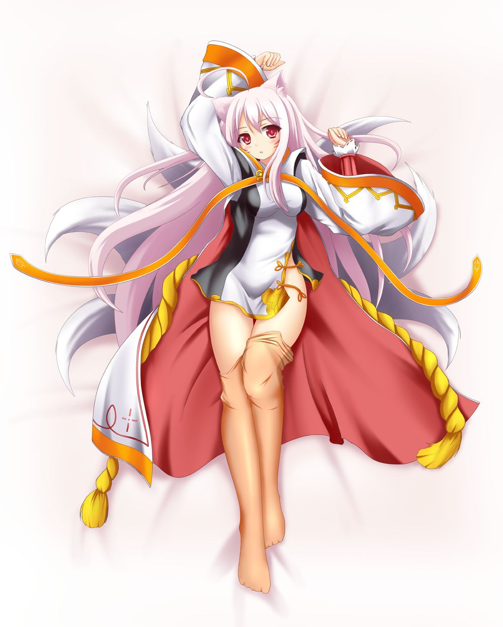 Dakimakura Galleries 2 page 7 full