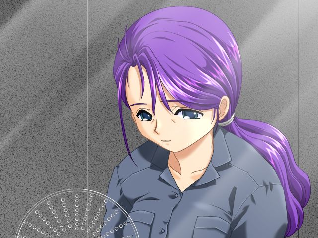 Ori no Naka no Watashi page 2 full