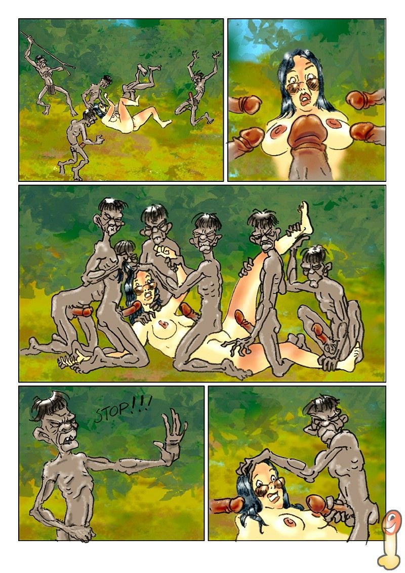 turists page 10 full