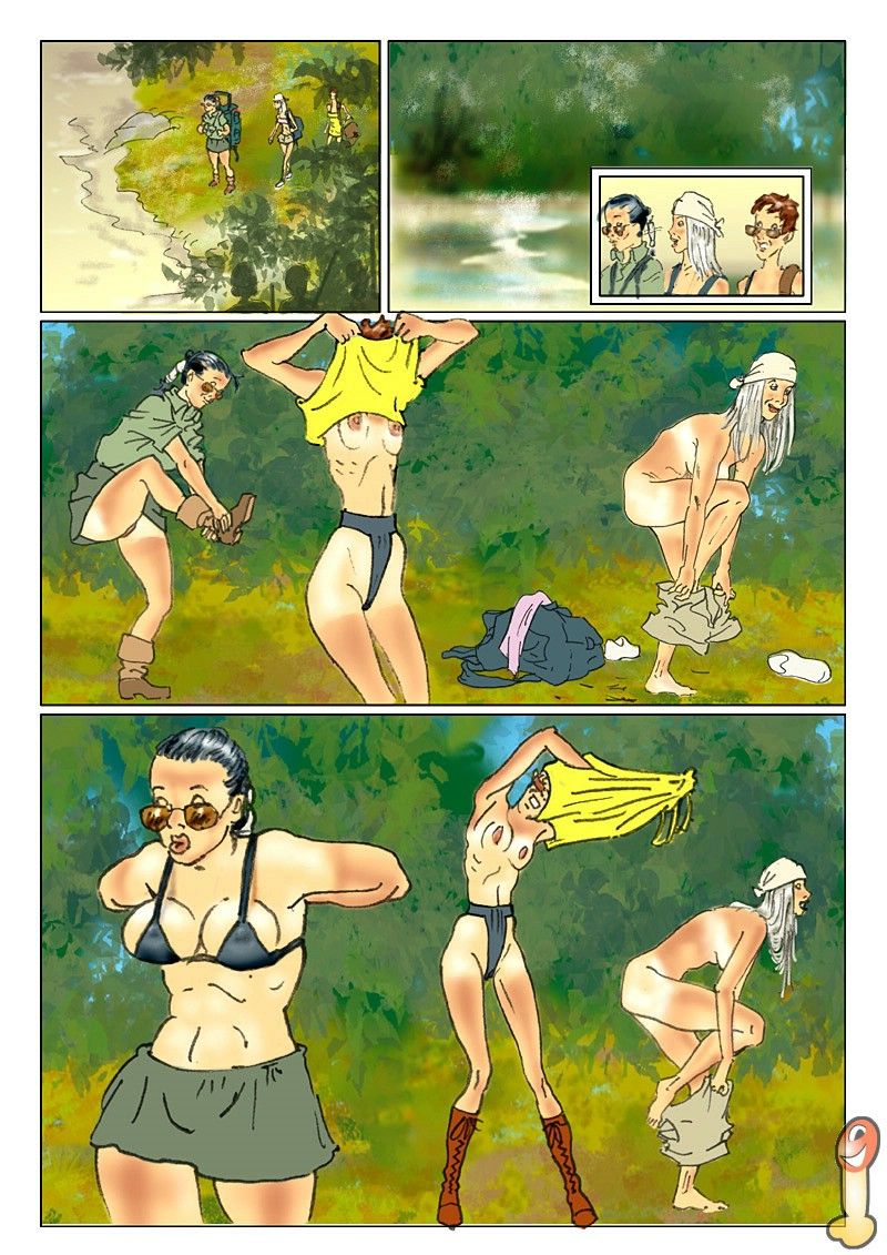 turists page 3 full