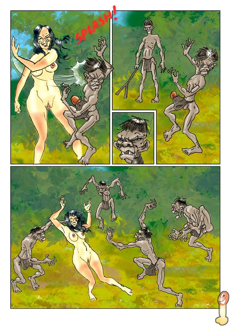 turists page 9 full
