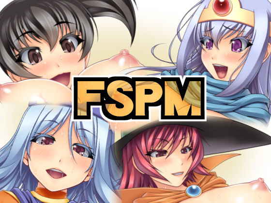 FSPM page 1 full