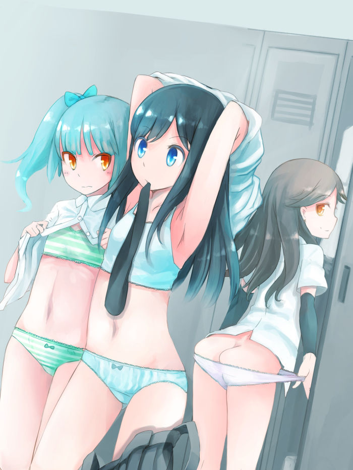 - Artist - Coma page 3 full