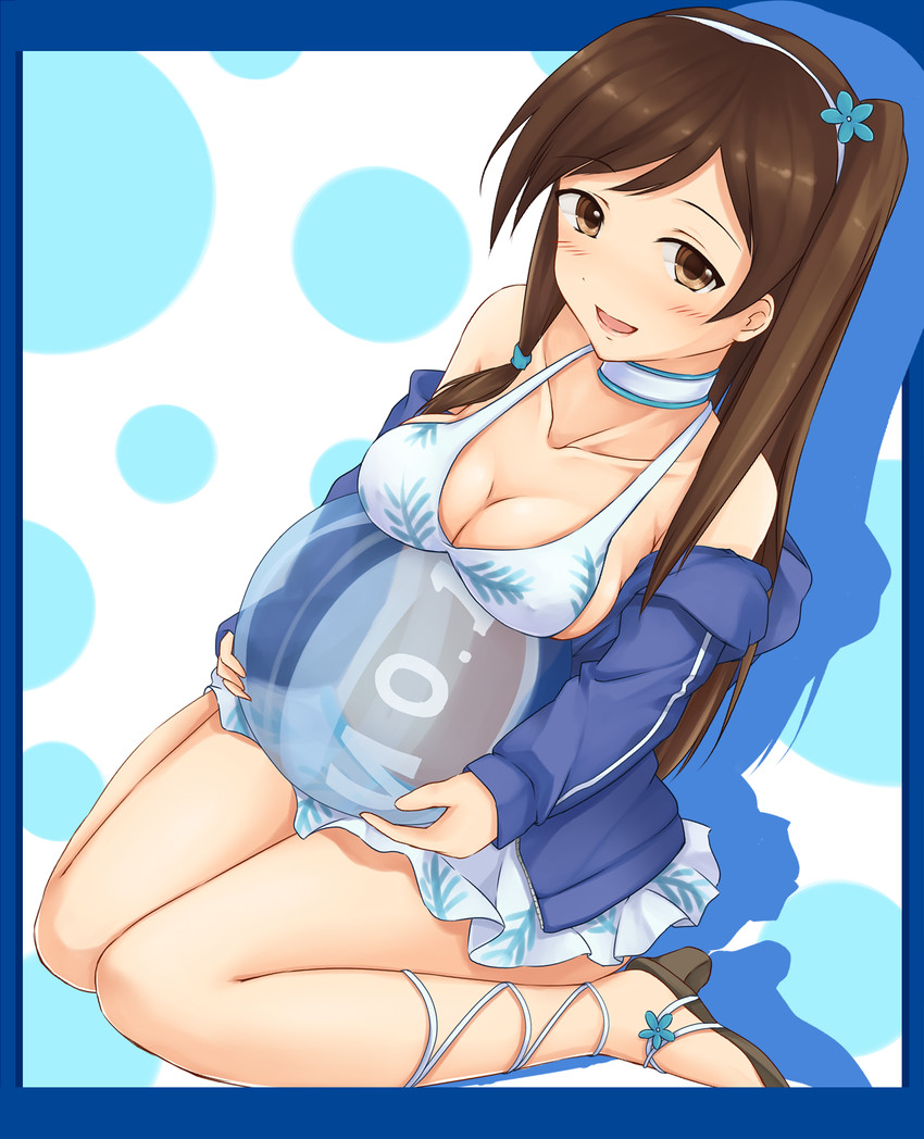 Hoodies page 10 full