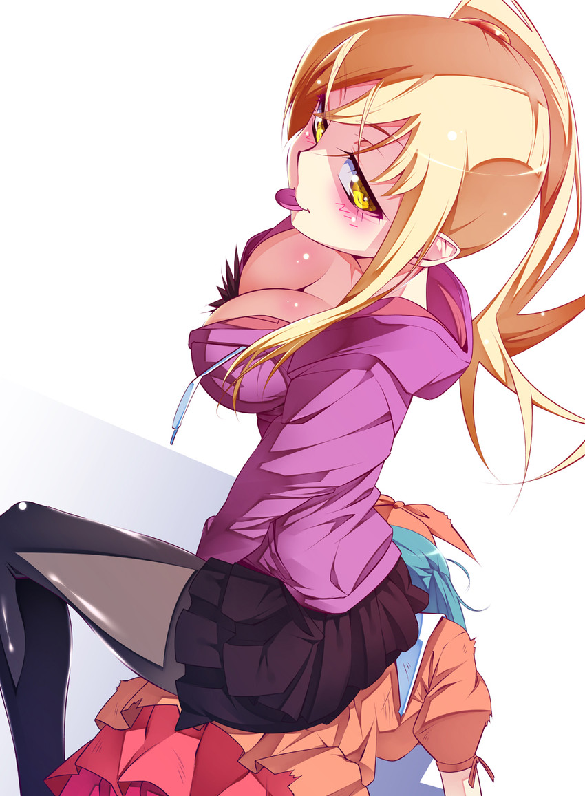 Hoodies page 3 full