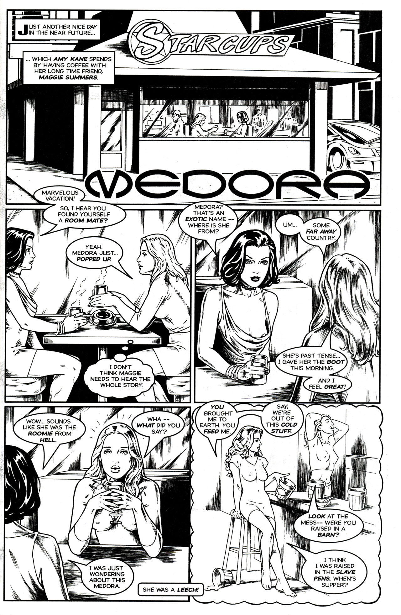 Threshold 32 page 4 full