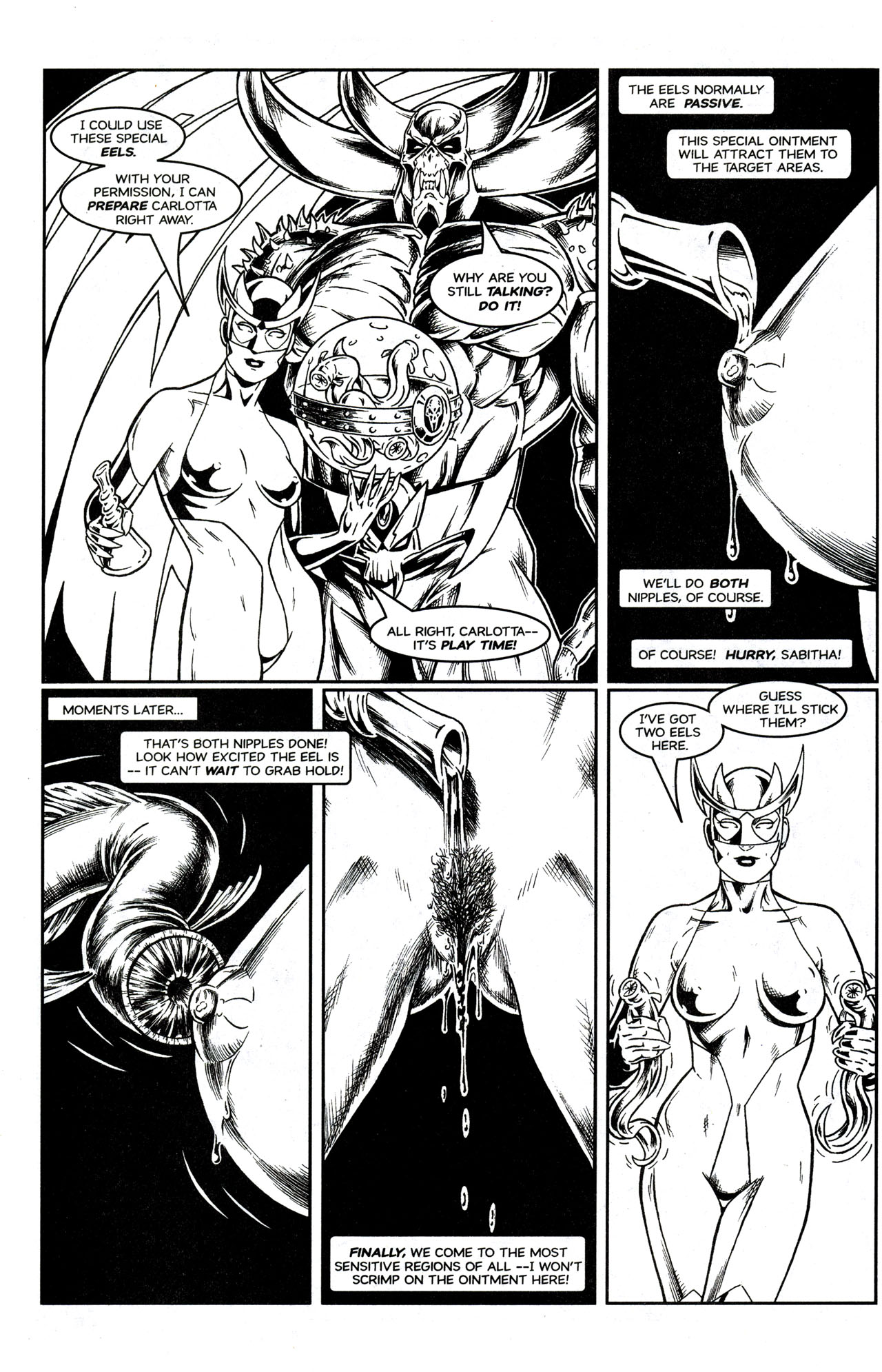 Threshold 32 page 7 full