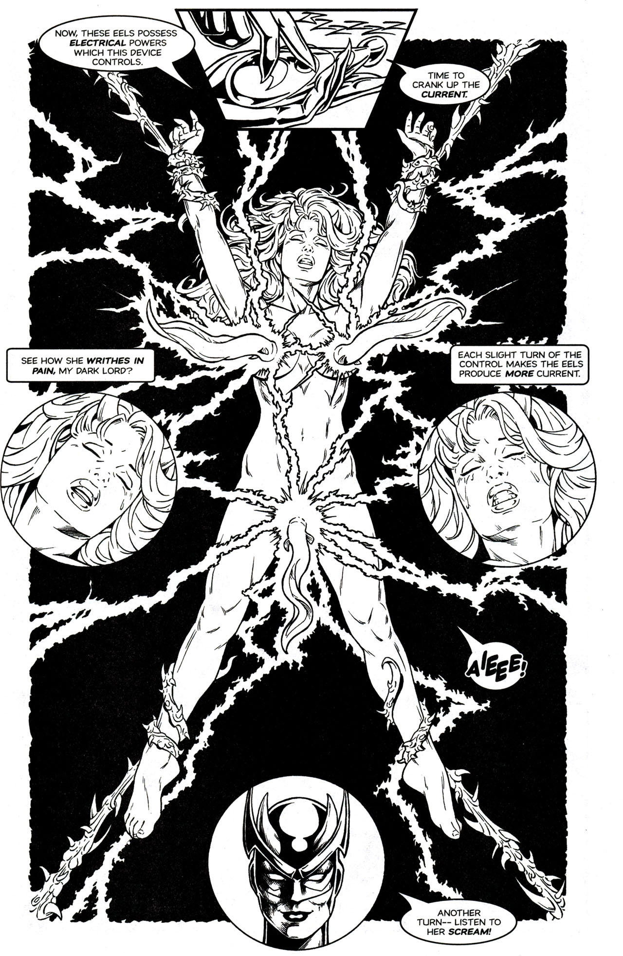 Threshold 32 page 8 full