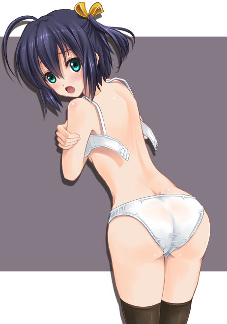 - Artist - Maki Rin page 8 full