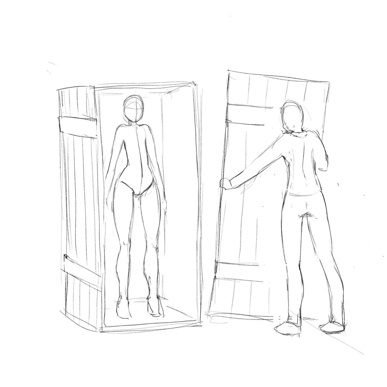 Kitten Sexbot page 2 full