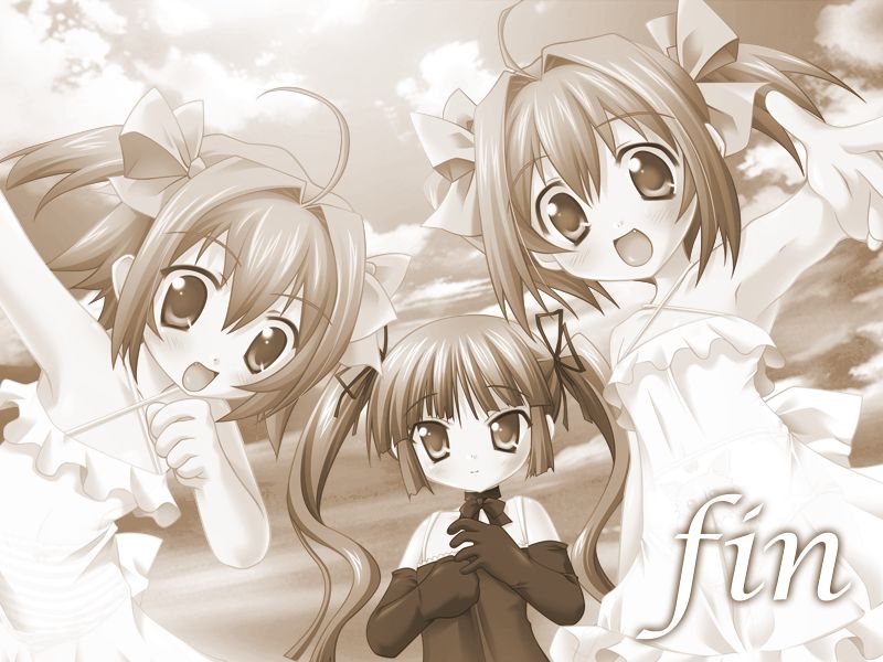 Nijiiro Canvas page 3 full
