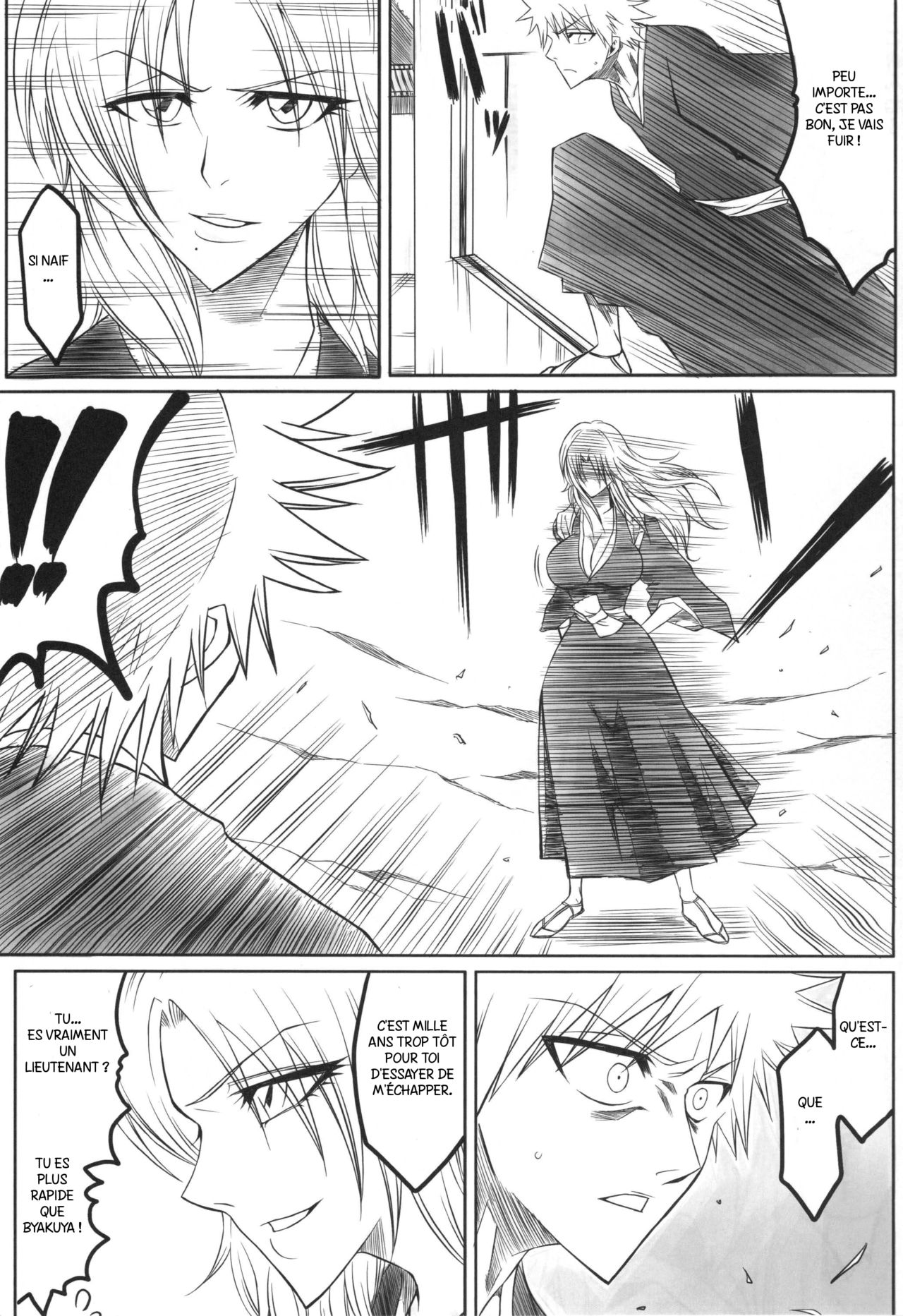 Ori page 8 full
