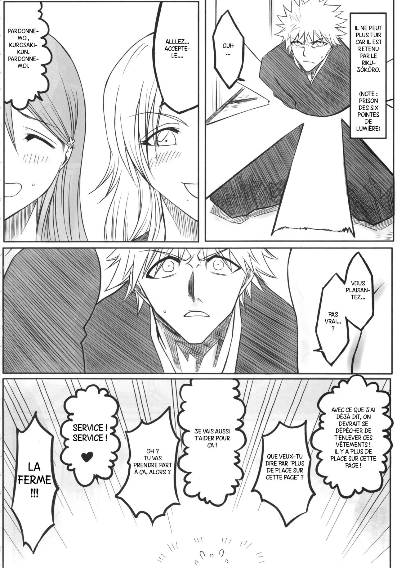 Ori page 9 full