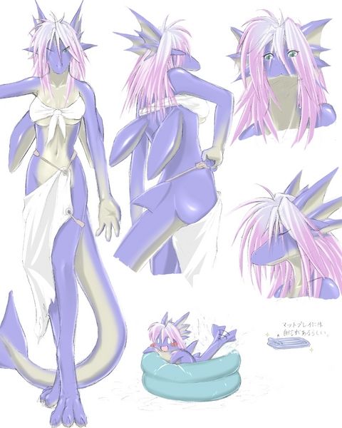 noah - artist- page 8 full