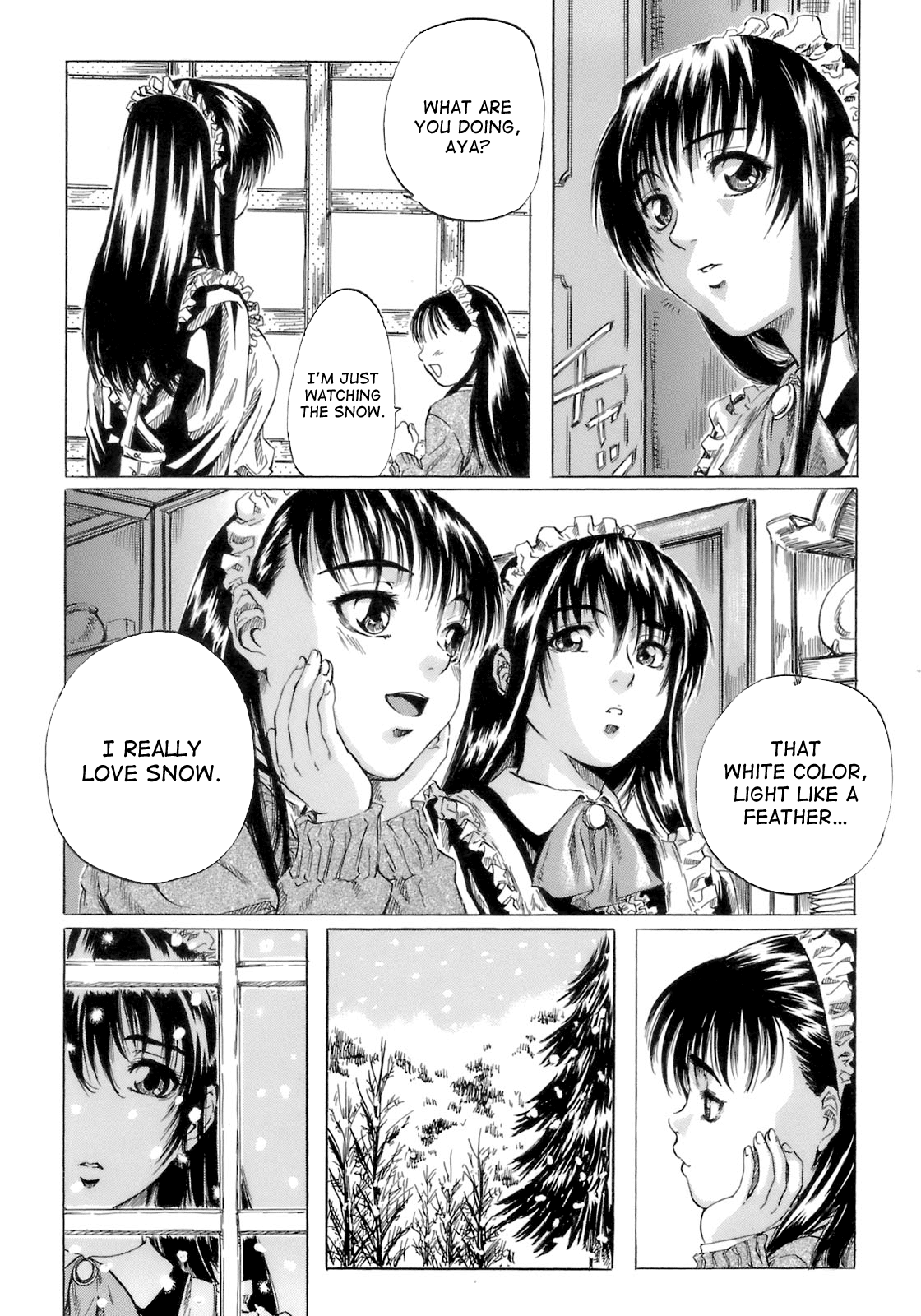 Noel page 2 full