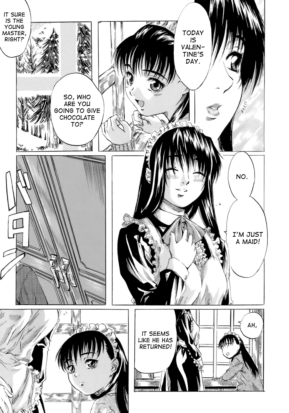 Noel page 3 full
