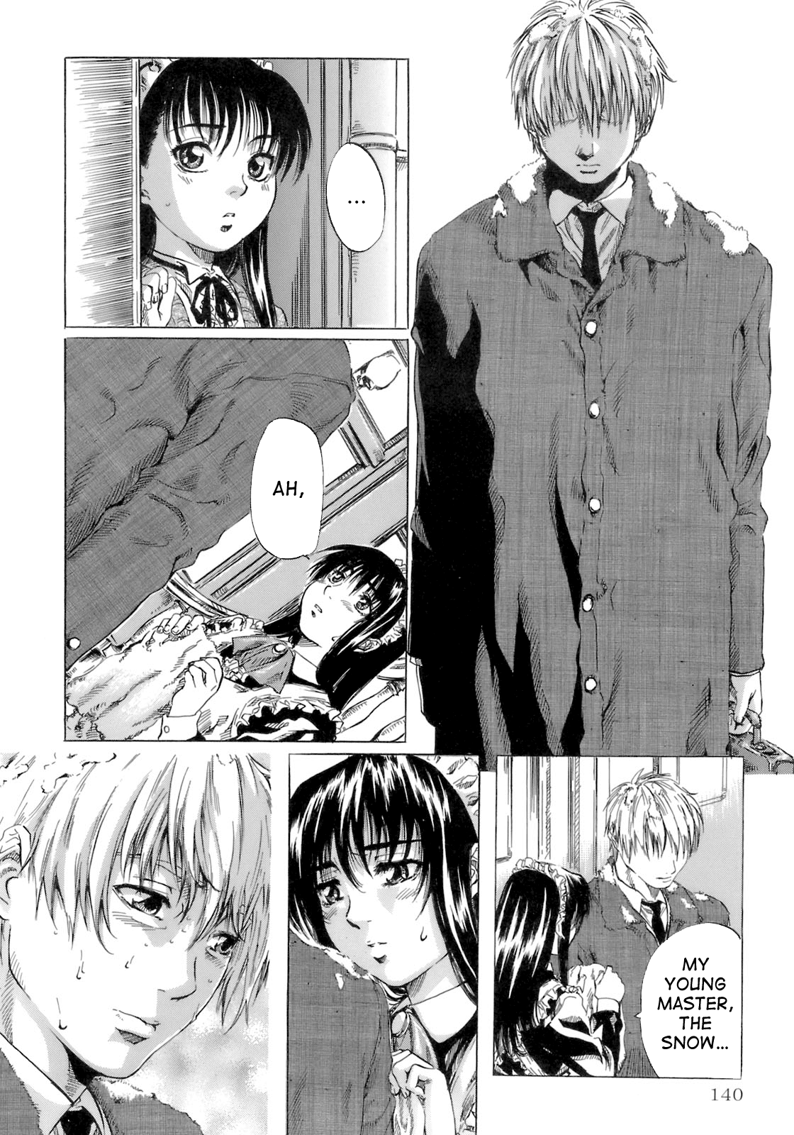 Noel page 4 full