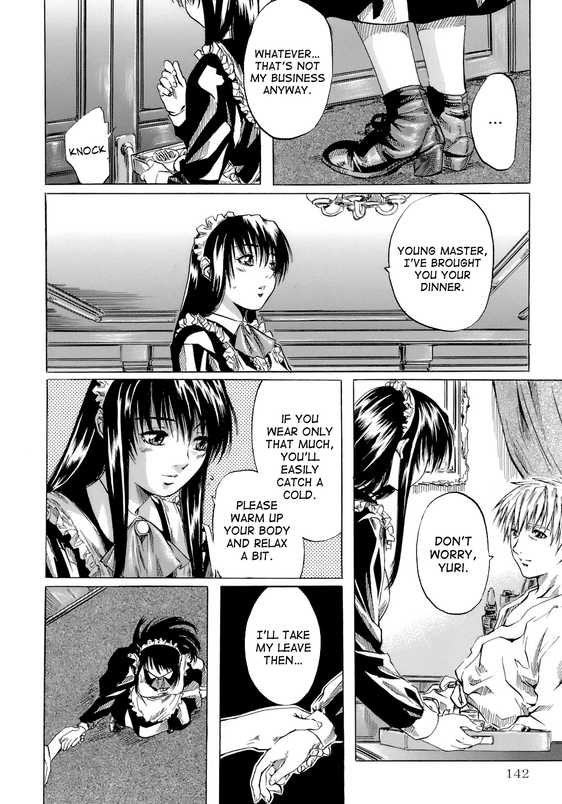 Noel page 6 full