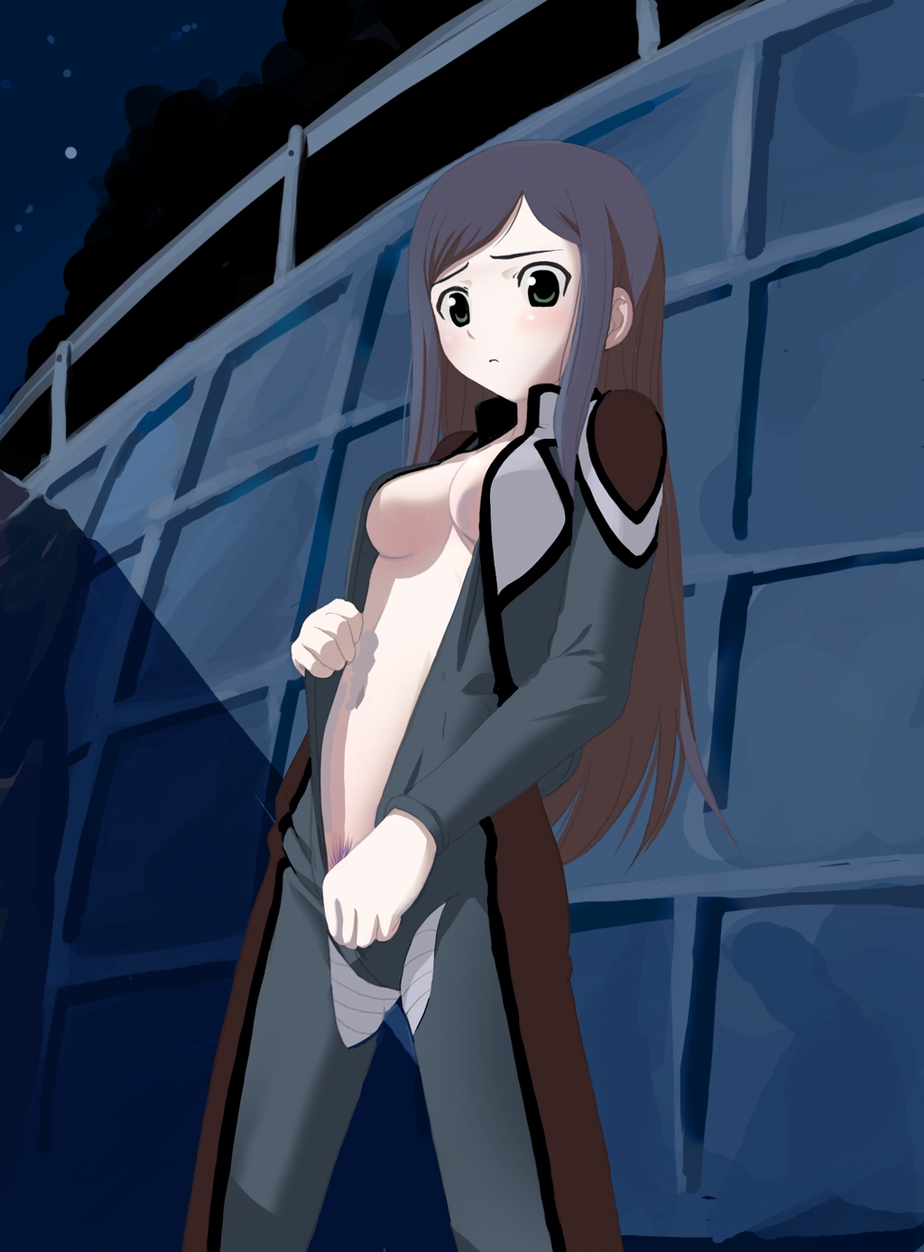 Mai - HiMECG-shu page 10 full