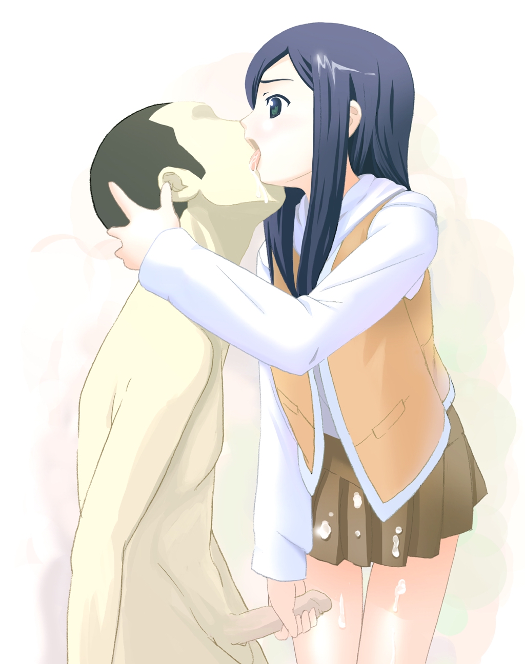 Mai - HiMECG-shu page 3 full