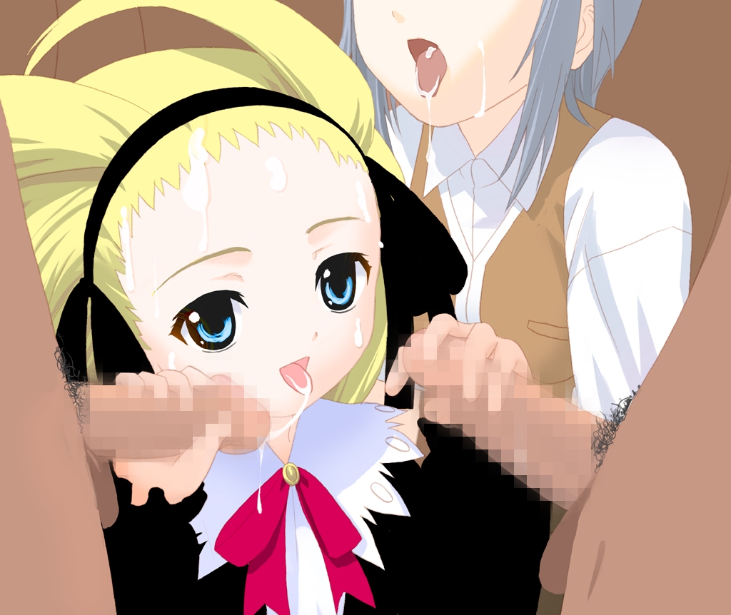 Mai - HiMECG-shu page 5 full