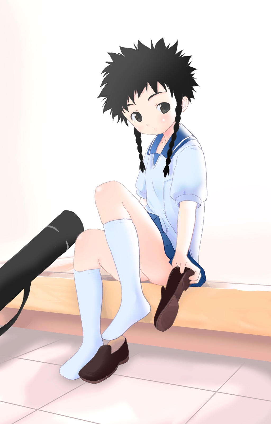 Mai - HiMECG-shu page 7 full