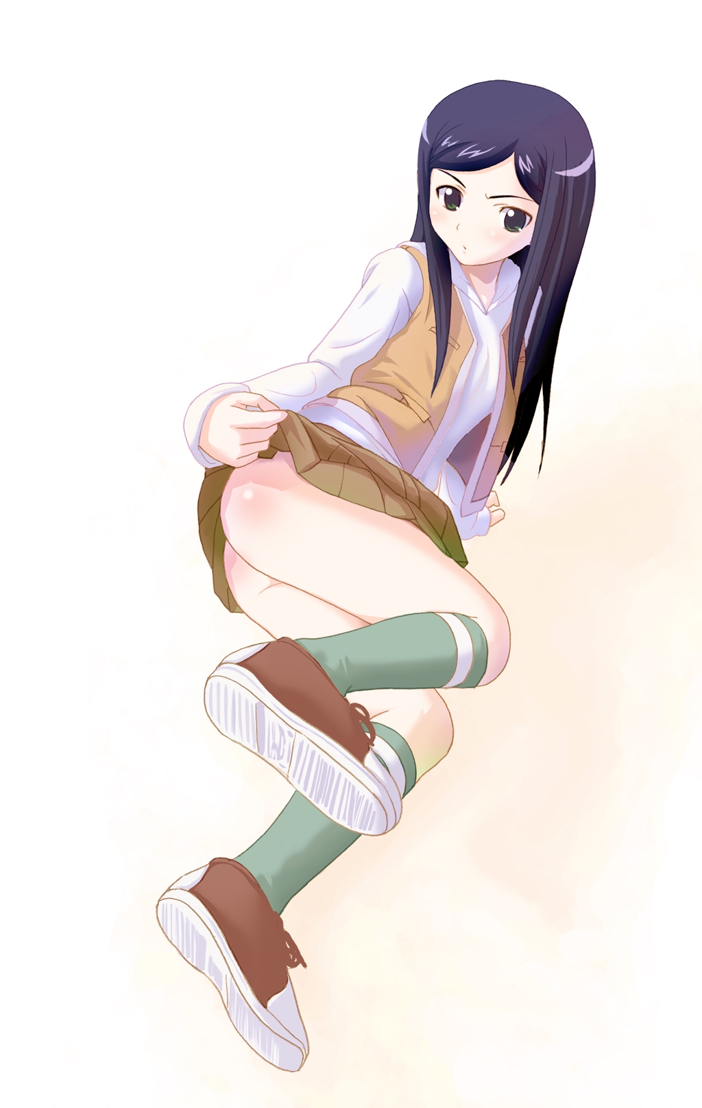Mai - HiMECG-shu page 8 full
