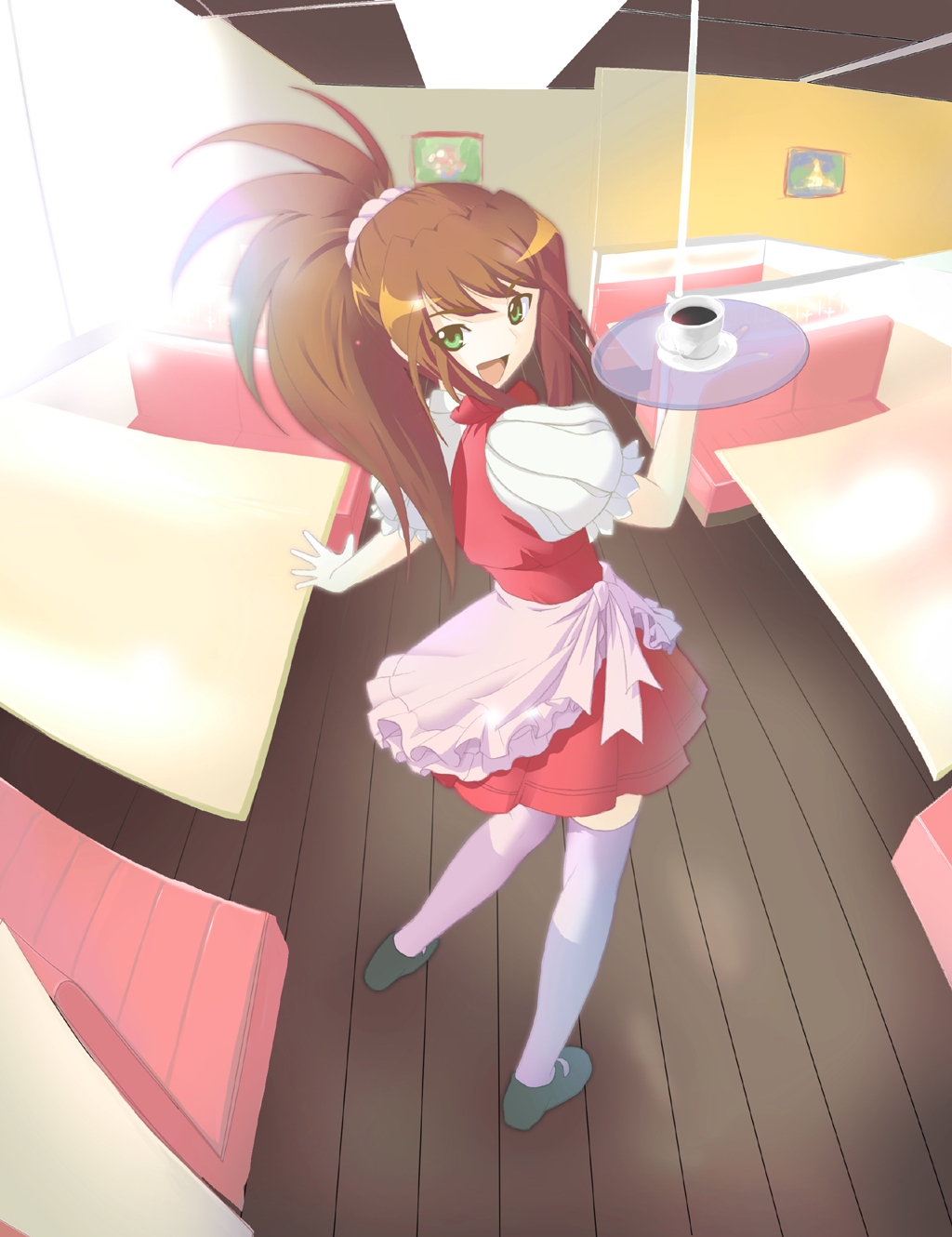 Mai - HiMECG-shu page 9 full