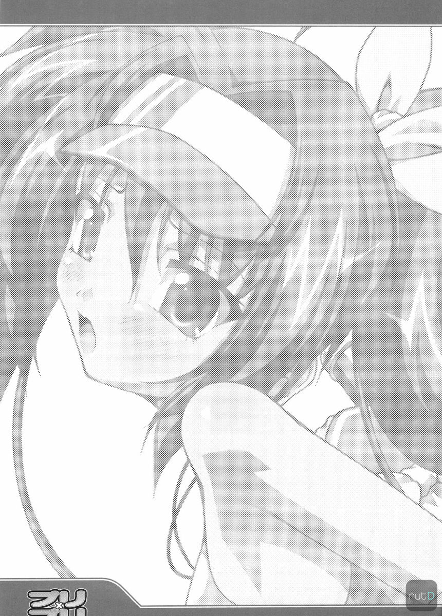 Pri×Pri page 4 full