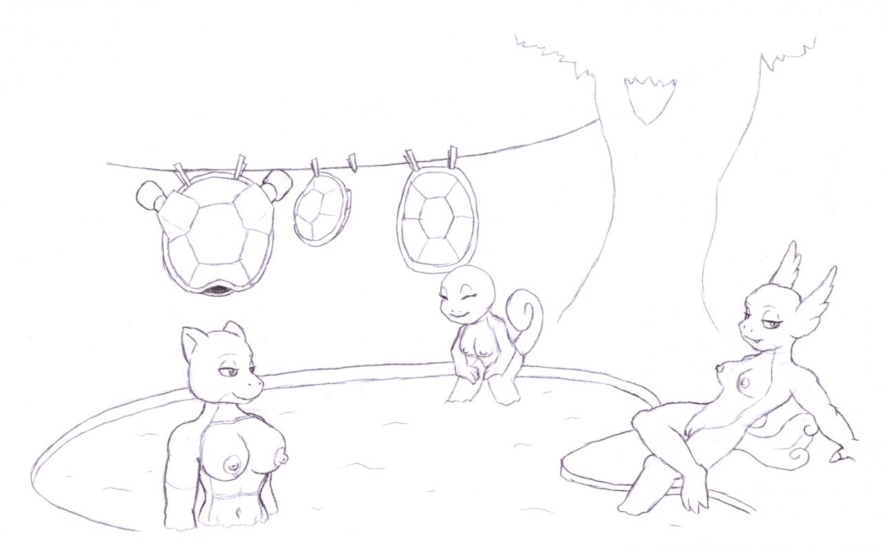 Generation One page 3 full