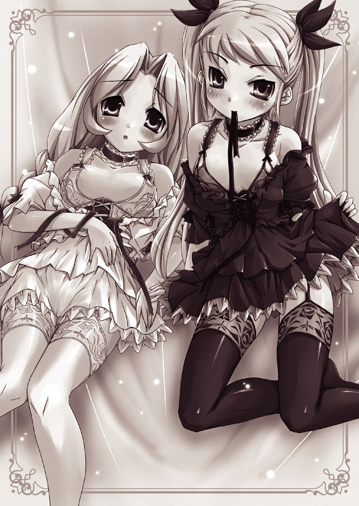 Ohimesama to Issho Dokidoki Dousei Life | With a princess the Cohabitation life page 4 full