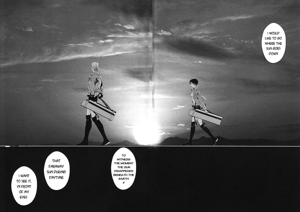 Icarus ga nishi no hate page 4 full