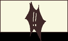 FairyFighting Stage Cutscenes page 9 full