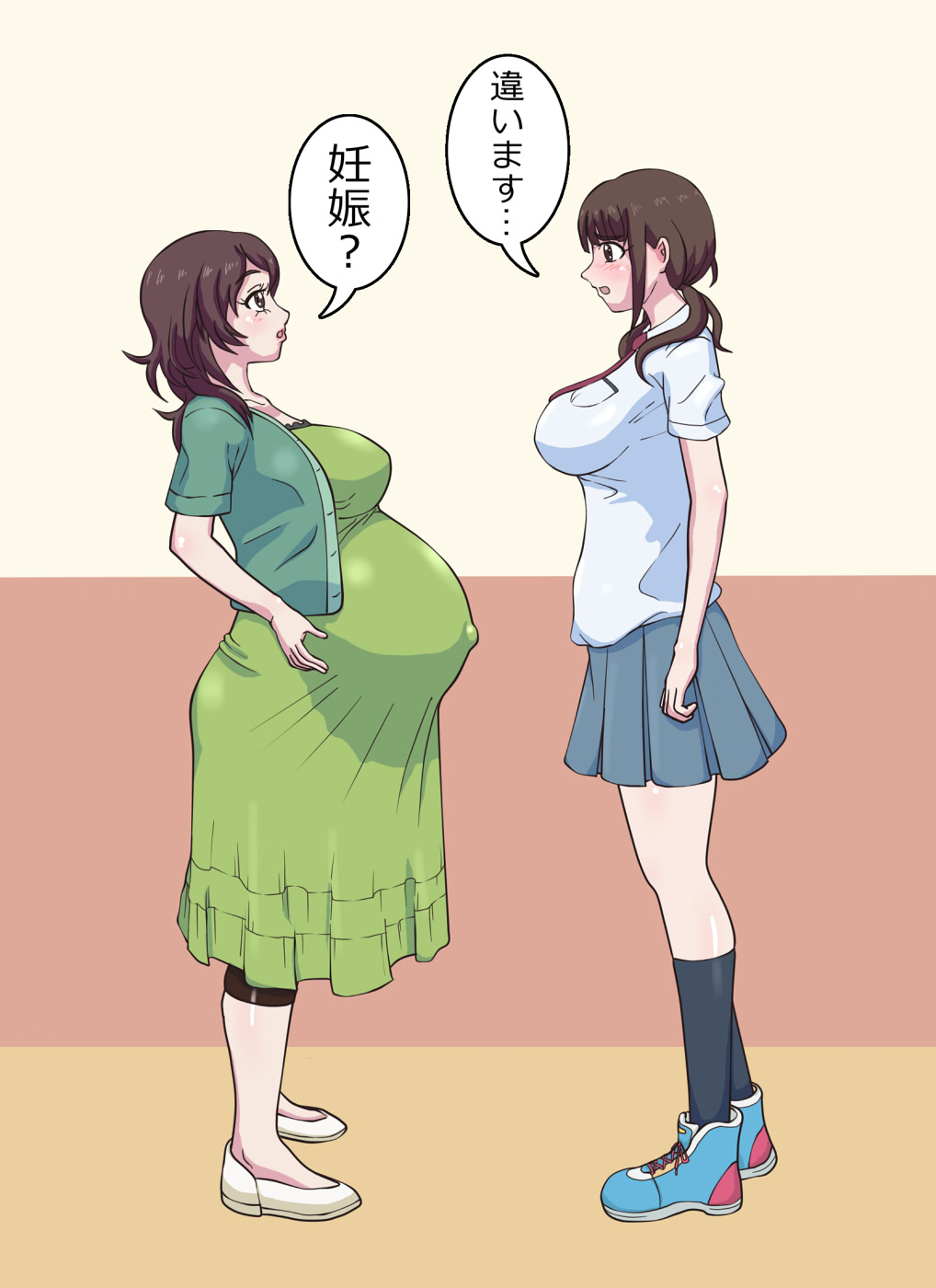 Artist: 262an page 9 full