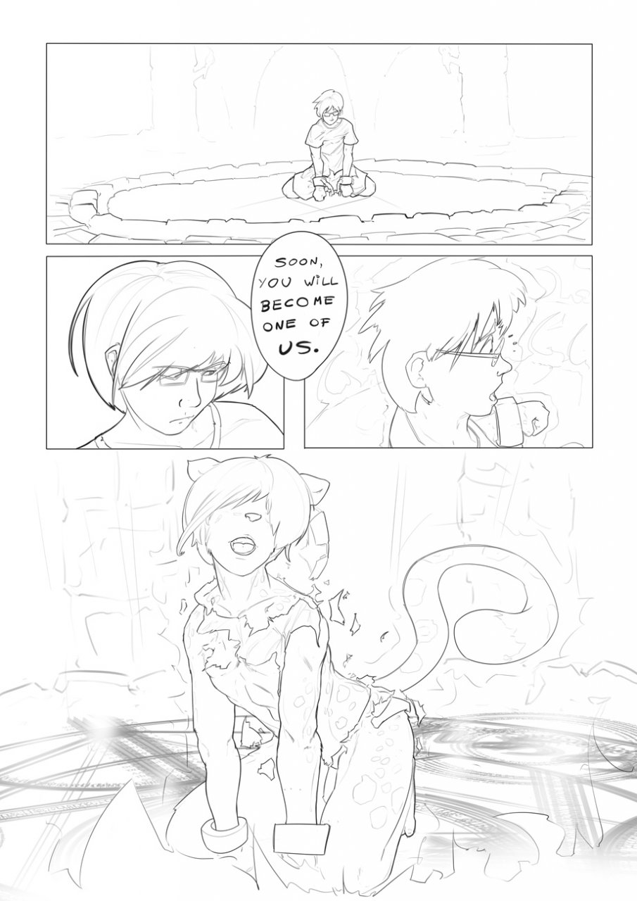 - Artist - Tamarik page 9 full