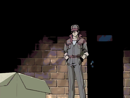 Animated Gifs  2 page 3 full