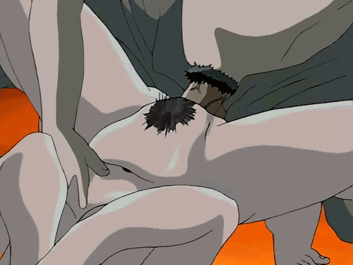 Animated Gifs  2 page 6 full