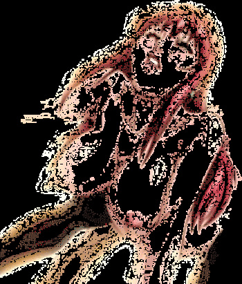 Animated Gifs  2 cover