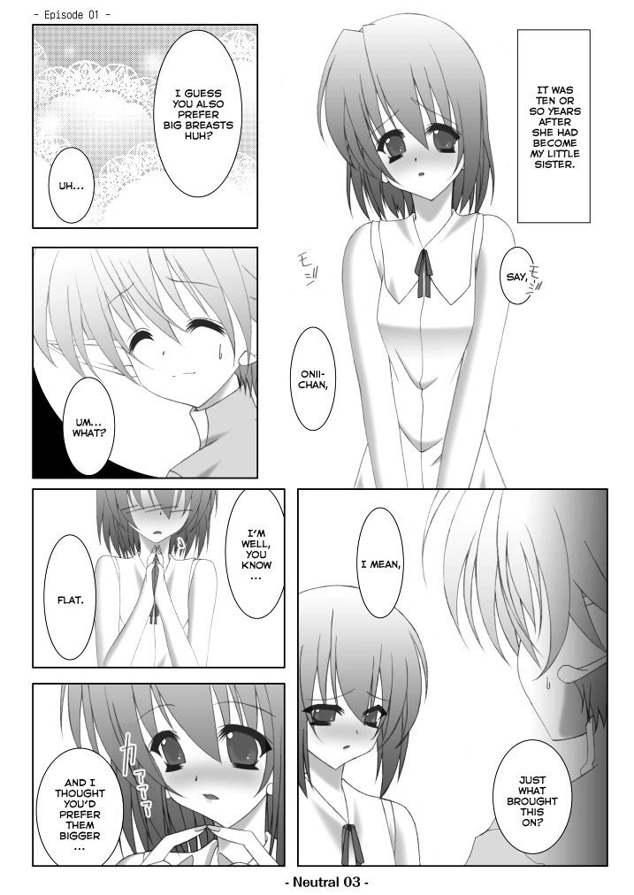 Neutral page 5 full
