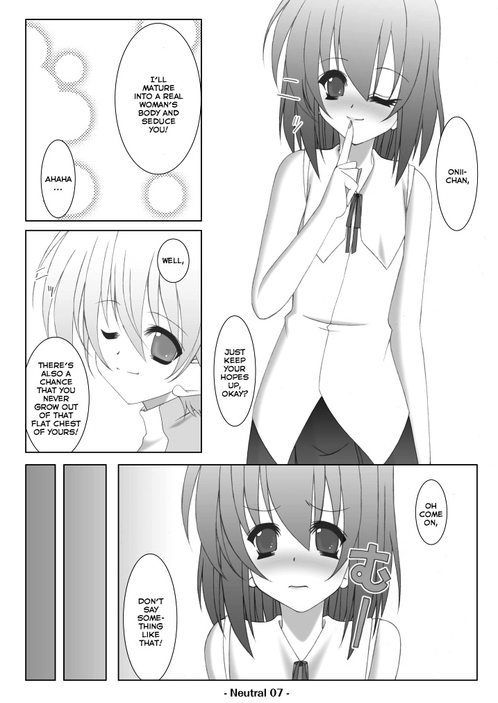 Neutral page 9 full