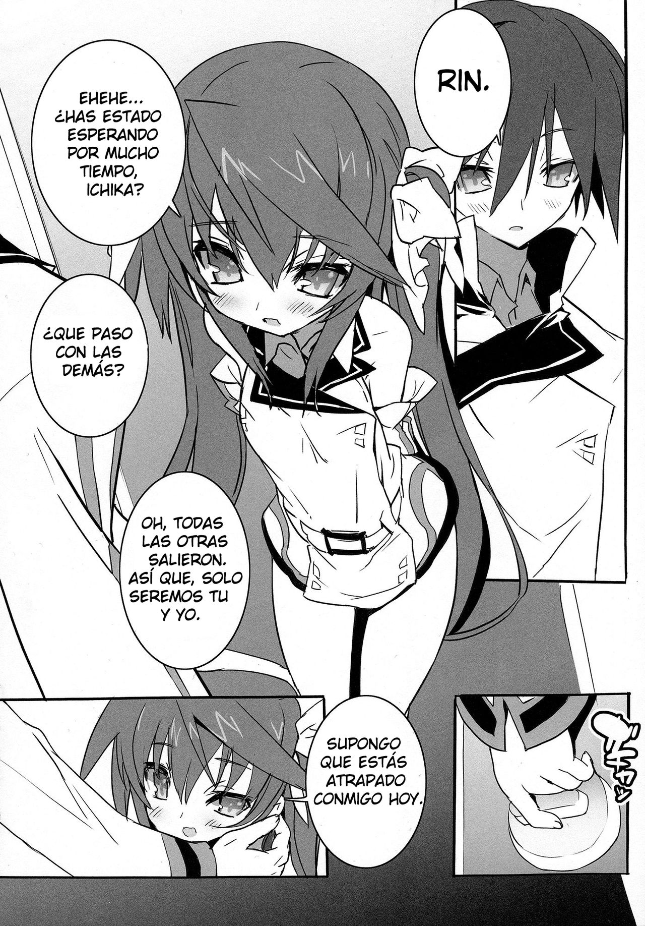 Pink Subuta 3 page 5 full