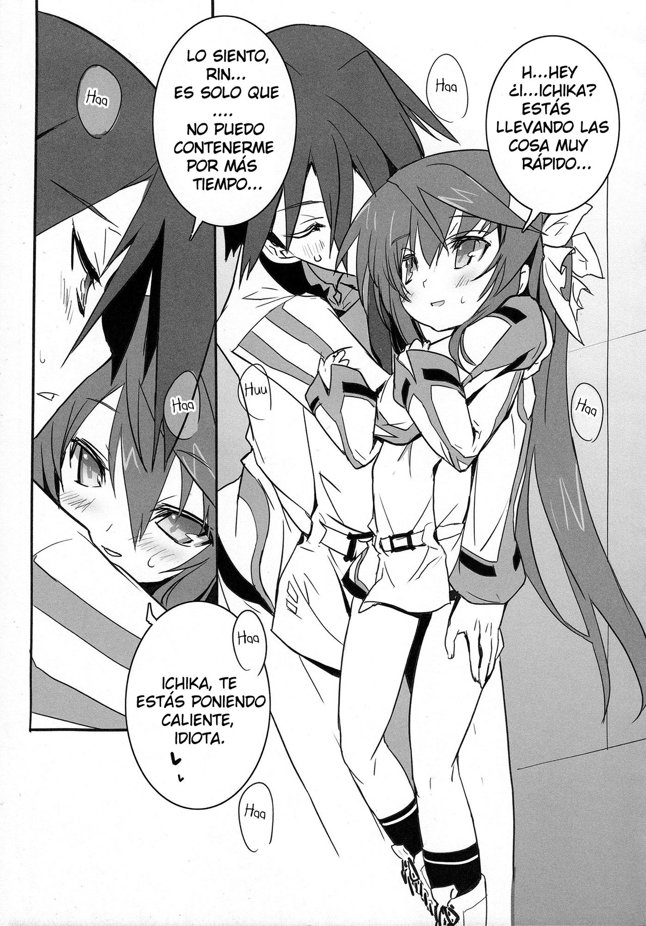 Pink Subuta 3 page 6 full