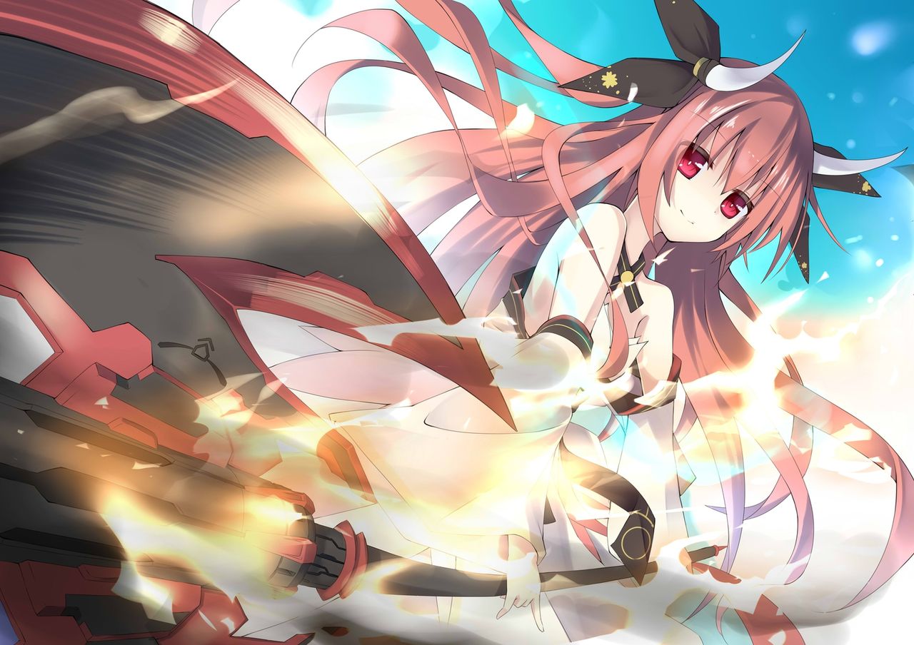 date a live wallpaper page 10 full