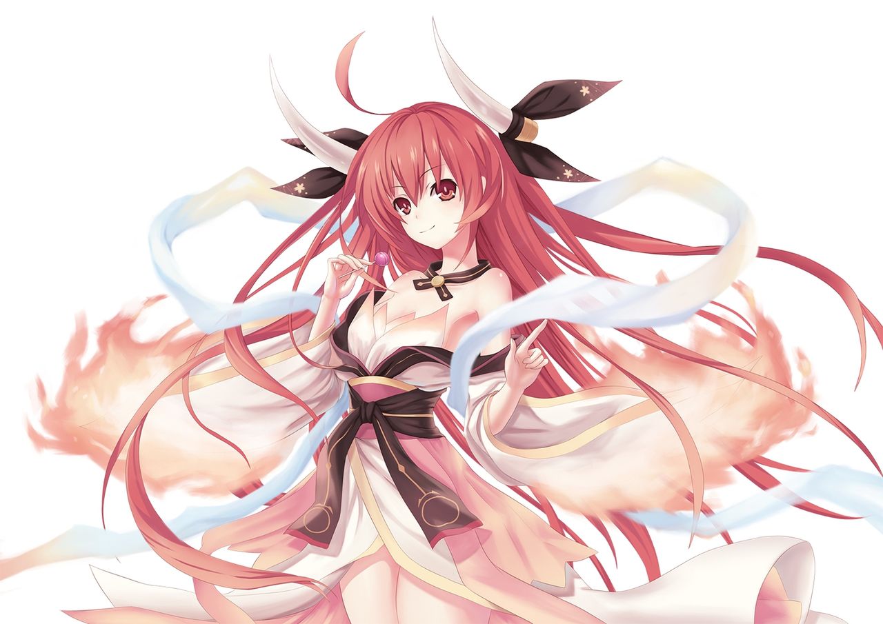 date a live wallpaper page 4 full